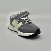 ولادي بناتي NB