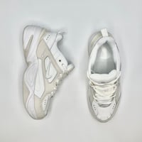 Nike M2K Tekno Sneaker