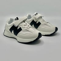 ولادي بناتي NB