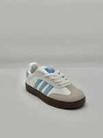 ولادي بناتي سامبا