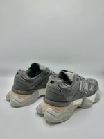 كاجول NB 9060
