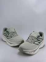NEW BALANCE Fresh Foam X 1080