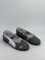 كاجوال بوما