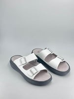 سليبر كيبون