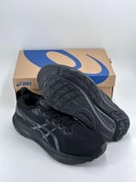 حذاء اسكيس جيل كيانو 31