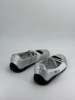 كاجوال بوما