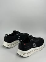 On Running x Loewe CloudTilt