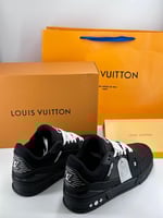 Louis Vuitton Trainer