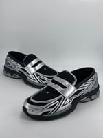 New Balance سنيكر 1906L