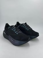 حذاء بروكس جلسرين ماكس