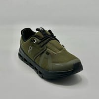 ولادي بناتي QC