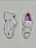 اطفال 530 نيوبلنس