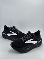 حذاء بروكس جلسرين ماكس