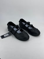 كاجوال تايقر