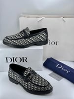 شوز DIOR