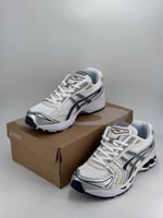 شوز اسكيز جيل كيانو 14