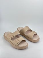 سليبر كيبون