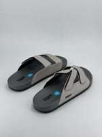 سليبر صناعه برازيلي