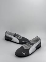 كاجوال بوما