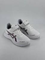 شوز اسيكس اطفال