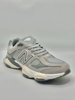 كاجول NB 9060