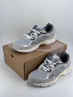 حذاء اسكيس GEL-NYC