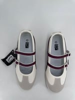 كاجوال تايقر