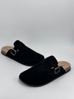 سليبر رجالي