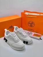 سنيكرز هيرمس