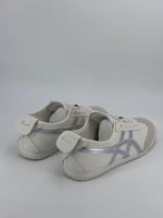 كاجوال تايقر