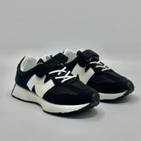 ولادي بناتي NB