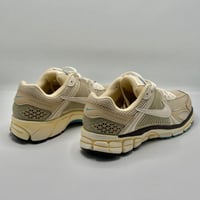 شوز نايكي زوم فوميرو 5 SP فاست بيج