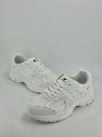 كاجوال NB 2002R