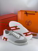 سنيكرز هيرمس