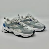 Nike M2K Tekno Sneaker