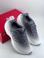 NEW BALANCE Fresh Foam X 1080