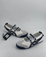 كاجوال تايقر