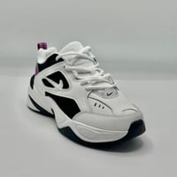 Nike M2K Tekno Sneaker