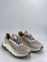 نيوبالانس Fresh Foam Trail More V3