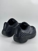 NEW BALANCE Fresh Foam X 1080