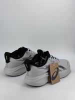 اسيكس نمبوس 27