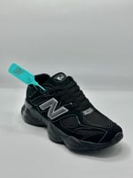 كاجول NB 9060