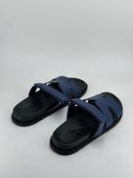 سليبر رجالي