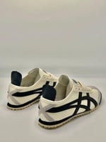 شوز سكيس اونيتسوكا تايغر