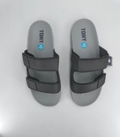 سليبر صناعه برازيلي