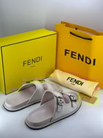 Fendi Flow