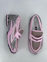 New Balance سنيكر 1906L