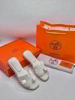 سليبر هيرمز