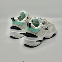 Nike M2K Tekno Sneaker