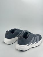 اديداس أديزيرو